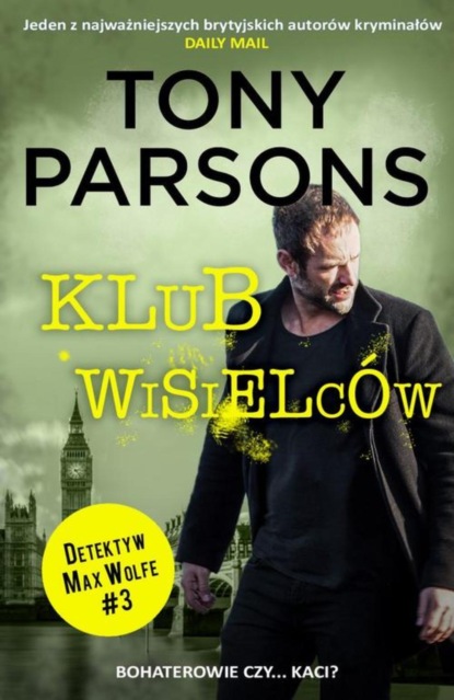 

Klub wisielców