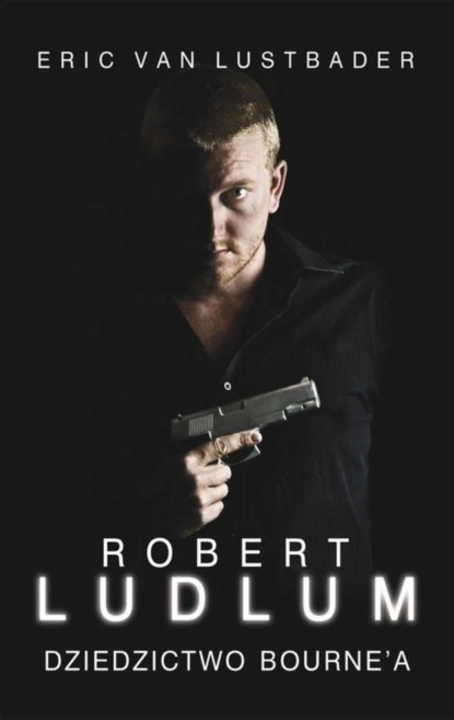 

Dziedzictwo Bourne'a