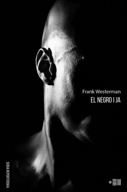 

El Negro i Ja