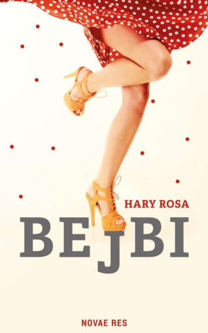 

Bejbi