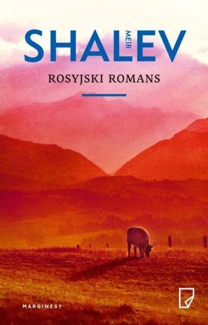 

Rosyjski romans