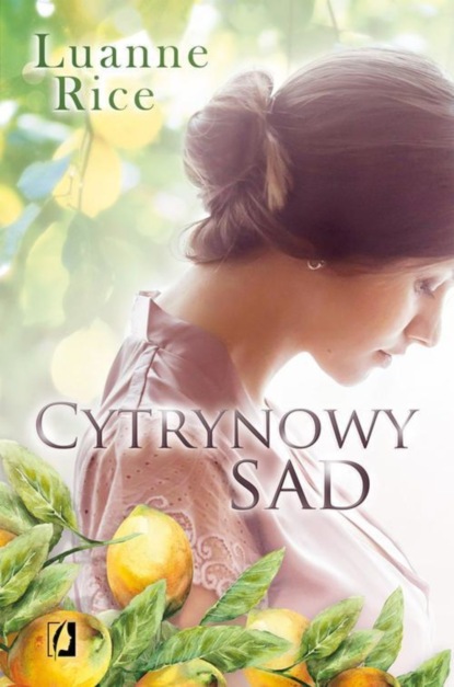 

Cytrynowy sad