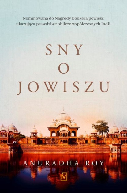 

Sny o Jowiszu