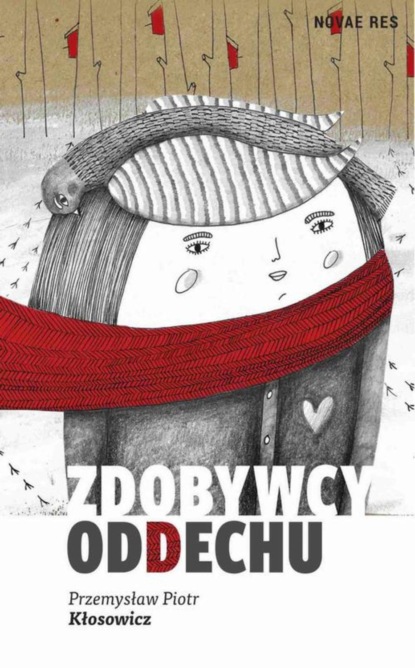 

Zdobywcy oddechu