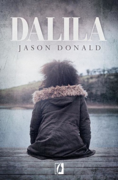 Jason Donald — Dalila