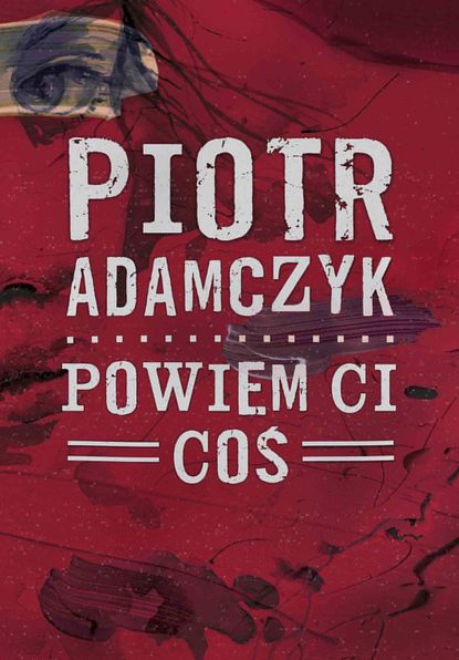 

Powiem ci coś