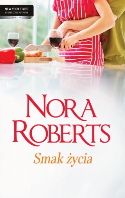 

Smak życia