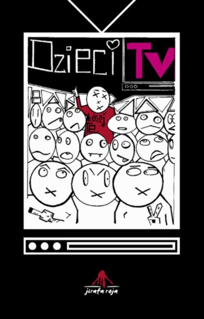 

Dzieci TV