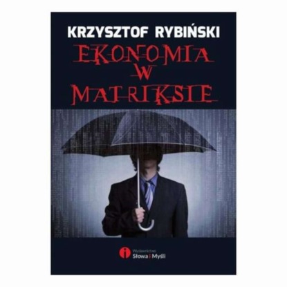 

Ekonomia w Matriksie