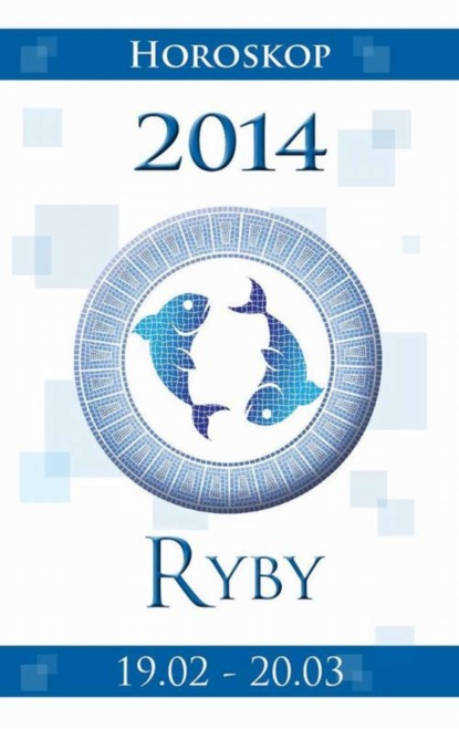 

Ryby