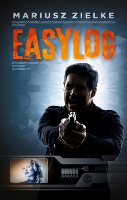 

Easylog