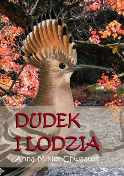 

Dudek i Lodzia