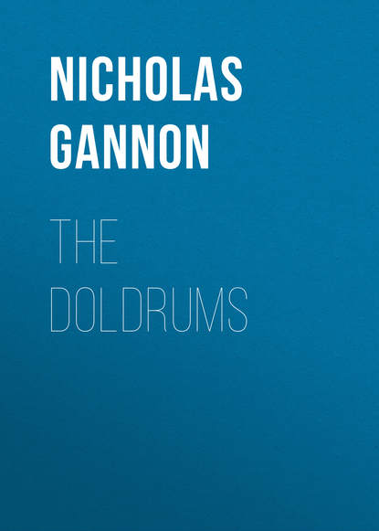 The Doldrums