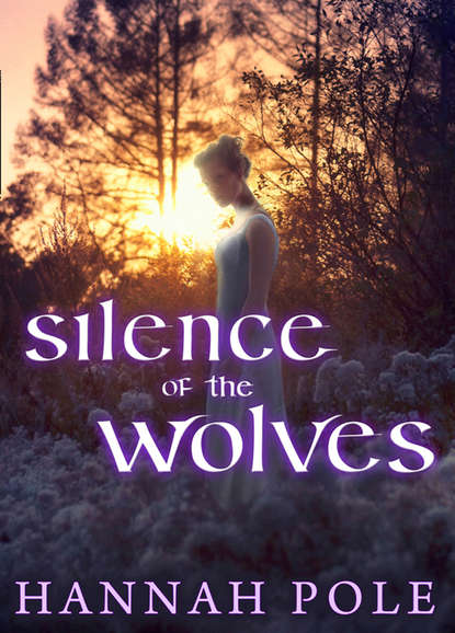 Silence of the Wolves (Hannah  Pole). 