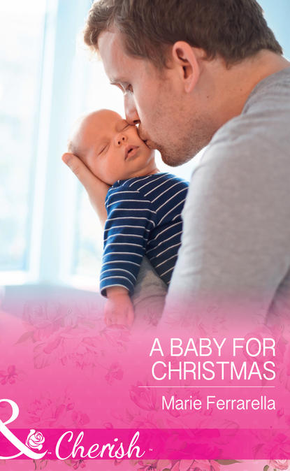 A Baby For Christmas