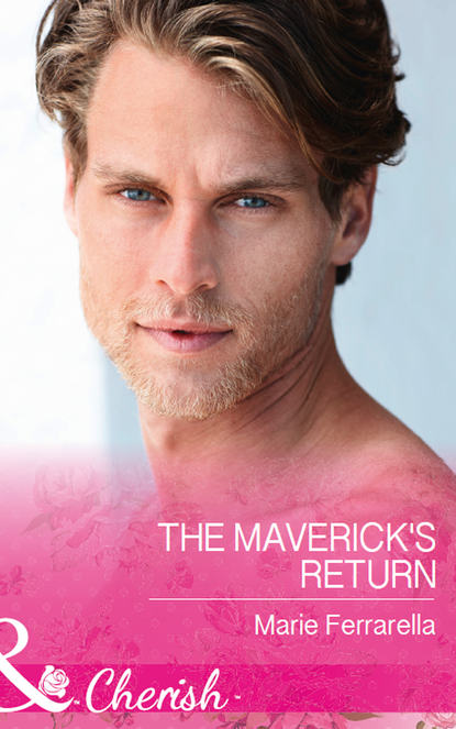 The Maverick s Return