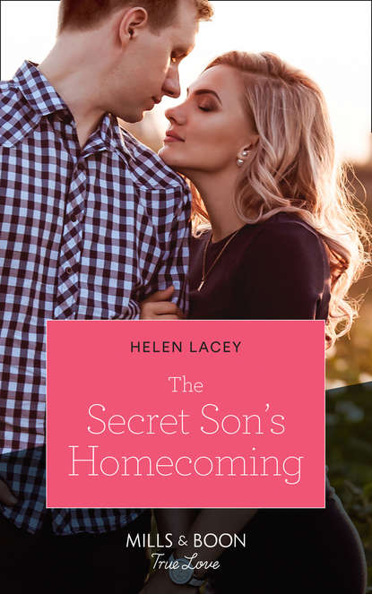 The Secret Son s Homecoming