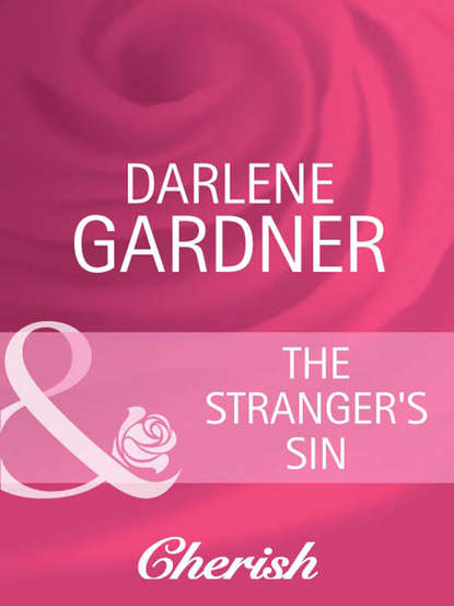 The Stranger`s Sin