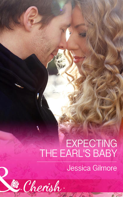 Expecting the Earl`s Baby