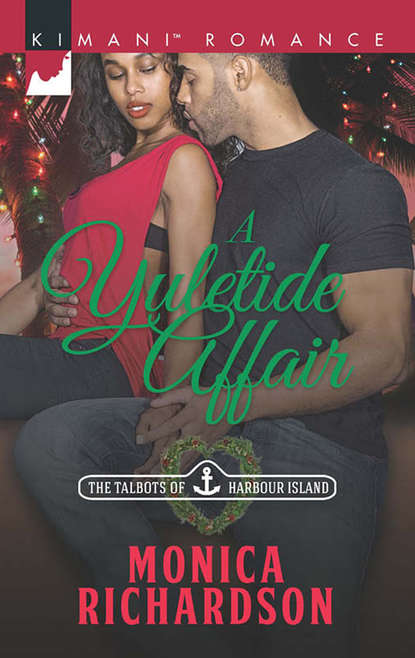 A Yuletide Affair