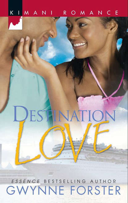 Destination Love