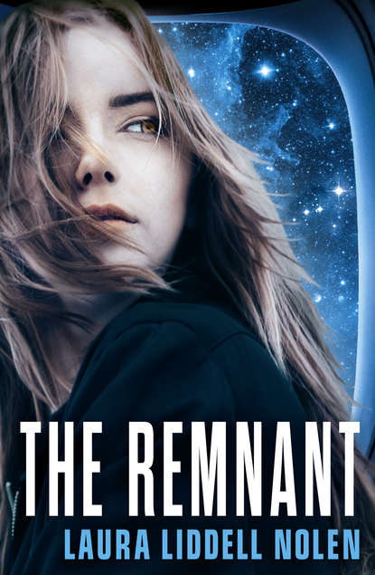 Laura Nolen Liddell - The Remnant
