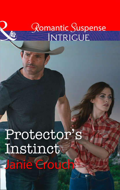 Protector s Instinct