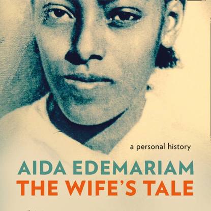 

Wife's Tale