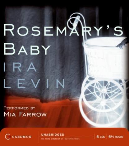 

Rosemary's Baby