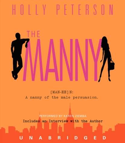 

Manny