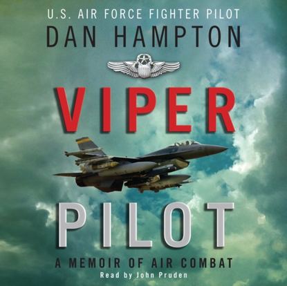 Ксюша Ангел - Viper Pilot