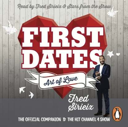 

First Dates