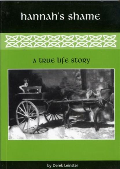 Ксюша Ангел - Hannah's Shame True Life Story