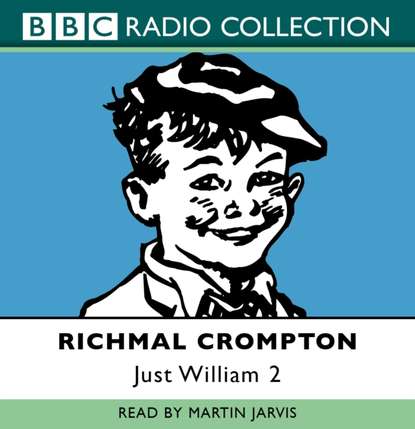 

Just William