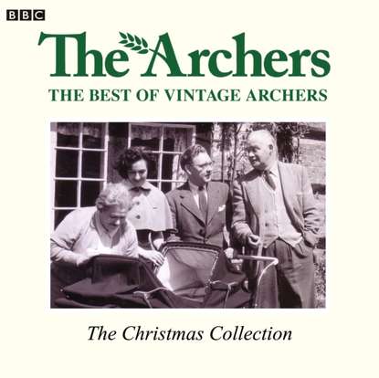 Various - Archers Vintage