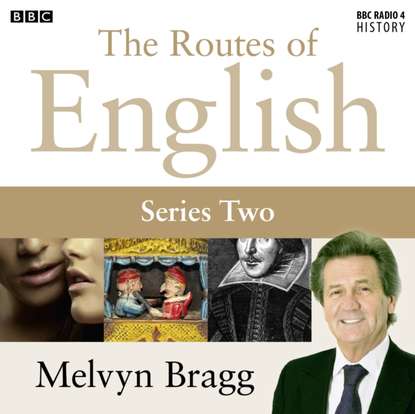 

Routes Of English Complete Series 2 Humour And Cussing