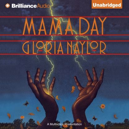

Mama Day