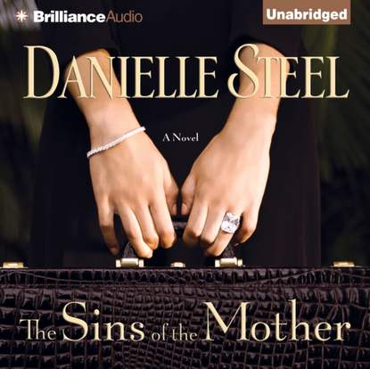 

Sins of the Mother