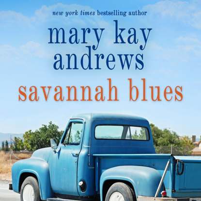 

Savannah Blues