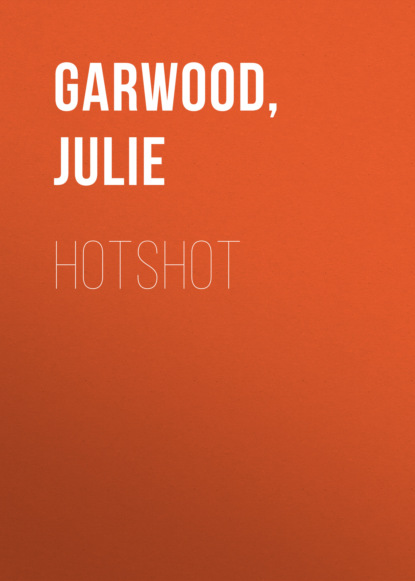 

Hotshot