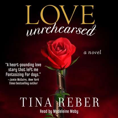 

Love Unrehearsed