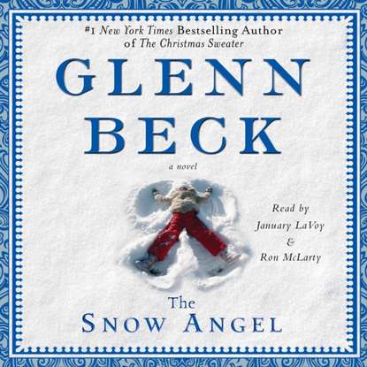 

Snow Angel