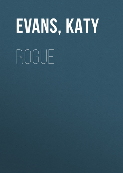 Katy Evans - Rogue