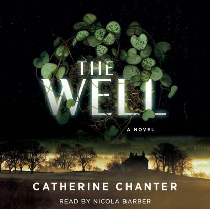 Catherine Chanter — Well