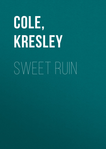 Kresley Cole - Sweet Ruin