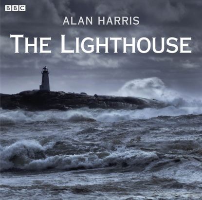 Lighthouse (Alan  Harris). 