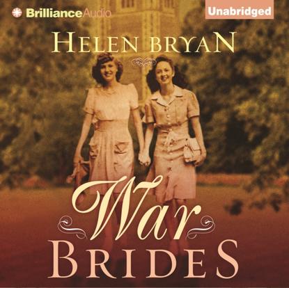 

War Brides