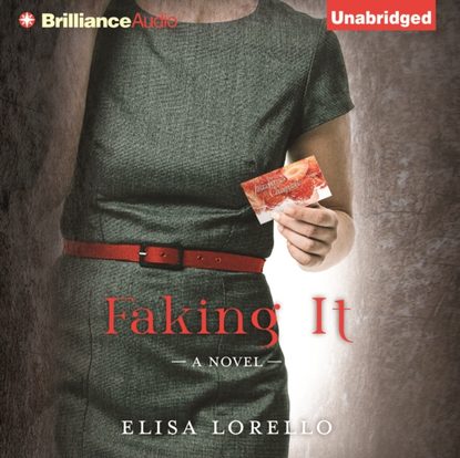 

Faking It