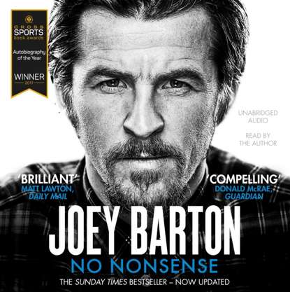 

No Nonsense