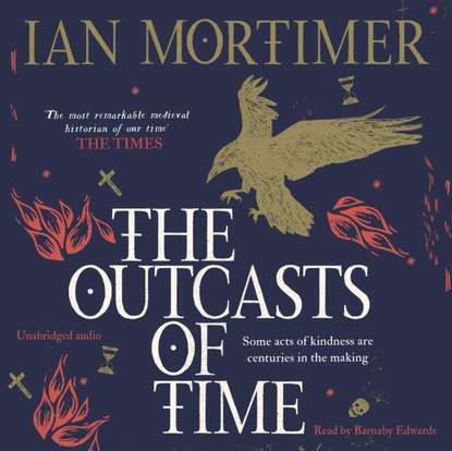 

Outcasts of Time